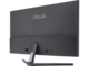 Монитори ASUS VU279CFE-B