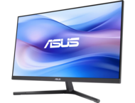 Монитори ASUS VU279CFE-B