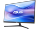 Монитори ASUS VU279CFE-B