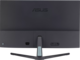 Монитори ASUS VU279CFE-B