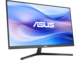 Монитори ASUS VU279CFE-B