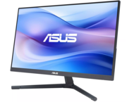 Монитори ASUS VU249CFE-B