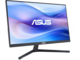Монитори ASUS VU249CFE-B