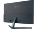 Монитори ASUS VU249CFE-B