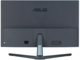 Монитори ASUS VU249CFE-B