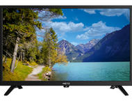 Телевизори METZ 24MTC6000Z