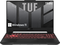 Лаптопи ASUS TUF Gaming A15 FA507UI-HQ028W