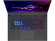 Лаптопи ASUS ROG Strix G16 G614JVR-N3089