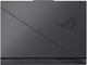 Лаптопи ASUS ROG Strix G16 G614JVR-N3089