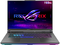 Лаптопи ASUS ROG Strix G16 G614JVR-N3089