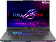 Лаптопи ASUS ROG Strix G16 G614JVR-N3089