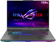 Лаптопи ASUS ROG Strix G16 G614JVR-N3089