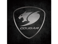 Протектори за под Cougar COMMAND