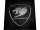Протектори за под Cougar COMMAND