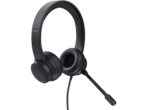 Слушалки TRUST Ayda PC Headset