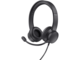 Слушалки TRUST Ayda PC Headset