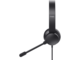 Слушалки TRUST Ayda PC Headset