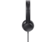 Слушалки TRUST Ayda PC Headset
