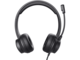 Слушалки TRUST Ayda PC Headset