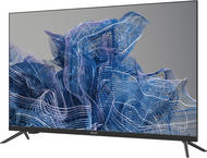 Телевизори KIVI 32H740NB