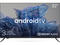 Телевизори KIVI 32H740NB