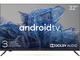 Телевизори KIVI 32H740NB