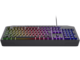 Клавиатури TRUST GXT836 Evocx Gaming Keyboard US