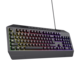 Клавиатури TRUST GXT836 Evocx Gaming Keyboard US