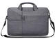 Чанти за Лаптопи Tech-Protect PocketBag 16"