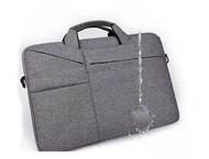 Чанти за Лаптопи Tech-Protect PocketBag 16"