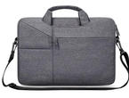Чанти за Лаптопи Tech-Protect PocketBag 14"