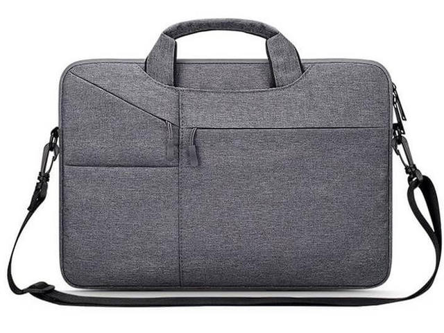 Чанти за Лаптопи Tech-Protect PocketBag 14"