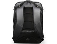 Чанти за Лаптопи Kingsons Beam, раница със соларен панел