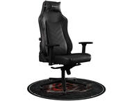 Протектори за под Genesis Tellur 400 Round Lava