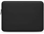 Чанти за Лаптопи Tech-Protect Pureskin Laptop Sleeve 14", черен