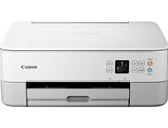 Принтери Canon PIXMA TS5351a