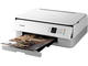 Принтери Canon PIXMA TS5351a
