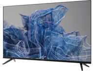 Телевизори KIVI 43F750NB