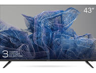 Телевизори KIVI 43F750NB