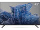 Телевизори KIVI 43F750NB