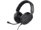 Слушалки TRUST GXT489 Fayzo Headset Black