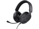 Слушалки TRUST GXT489 Fayzo Headset Black