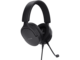 Слушалки TRUST GXT489 Fayzo Headset Black