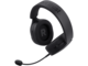Слушалки TRUST GXT489 Fayzo Headset Black