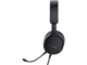Слушалки TRUST GXT489 Fayzo Headset Black