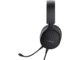 Слушалки TRUST GXT489 Fayzo Headset Black