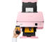Принтери Canon PIXMA TS5352a
