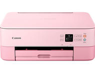 Принтери Canon PIXMA TS5352a