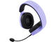Слушалки TRUST GXT489 Fayzo Headset Purple