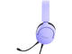 Слушалки TRUST GXT489 Fayzo Headset Purple